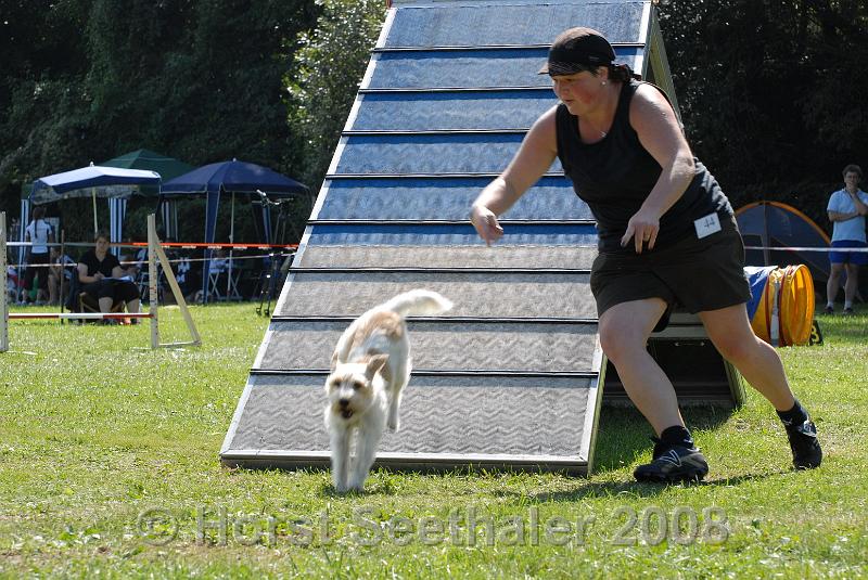 agistaats08 (81).JPG